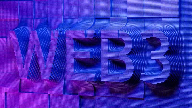Java赋能：清苑县微信小程序开发的核心技能图谱构建