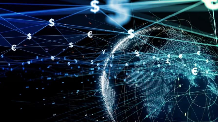 清苑县系统开发：Scala与Java生态的融合之道——打造高效系统架构