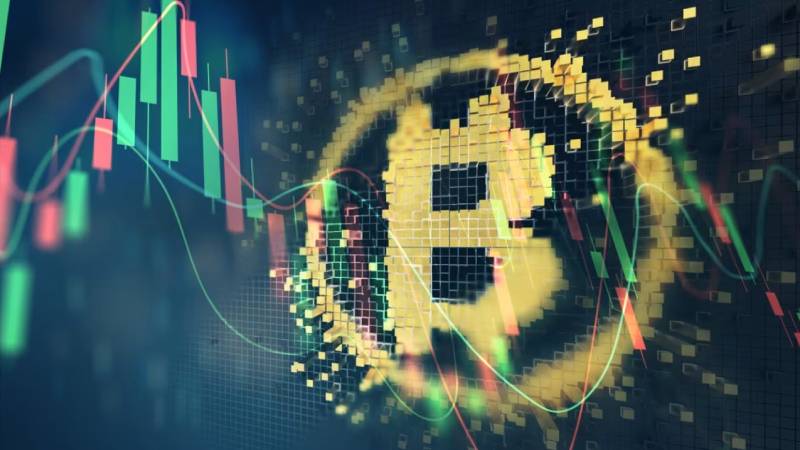 清苑县软件开发核心密码：CI/CD集成、可观测性与政策即代码的落地实践