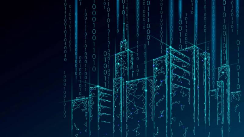 清苑县企业AI应用落地：C++驱动AI核心场景的技术价值解析
