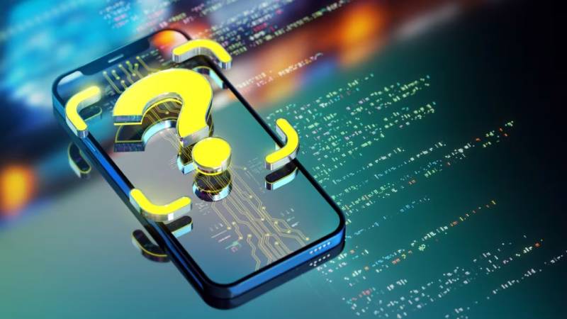 清苑县企业AI应用落地：核心策略与实战路径全解析
