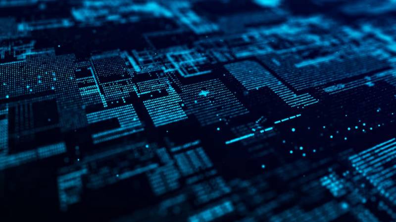 为什么DevOps是清苑县软件开发的核心方法论