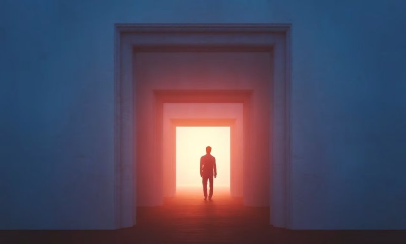 清苑县系统开发：未来开发团队需要哪些核心技能才能高效破局？