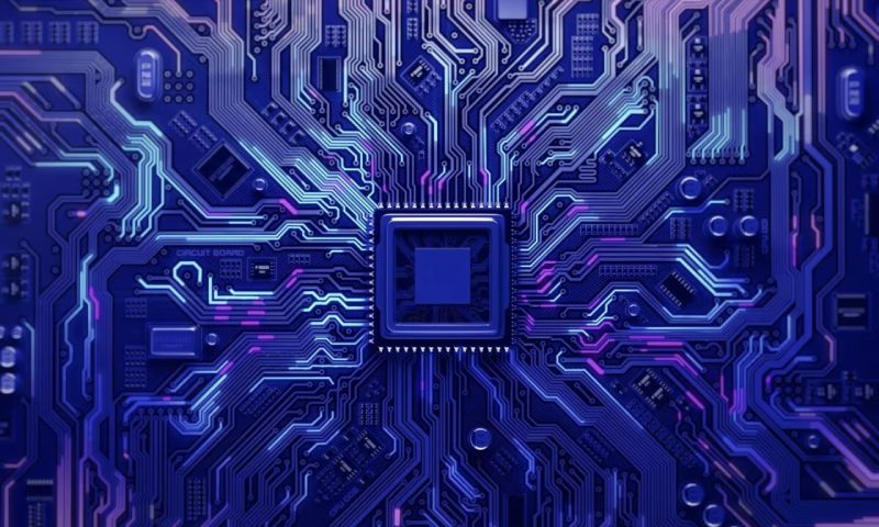 清苑县软件开发公司